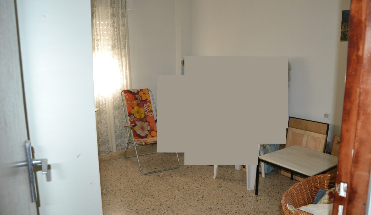 dormitorio-5