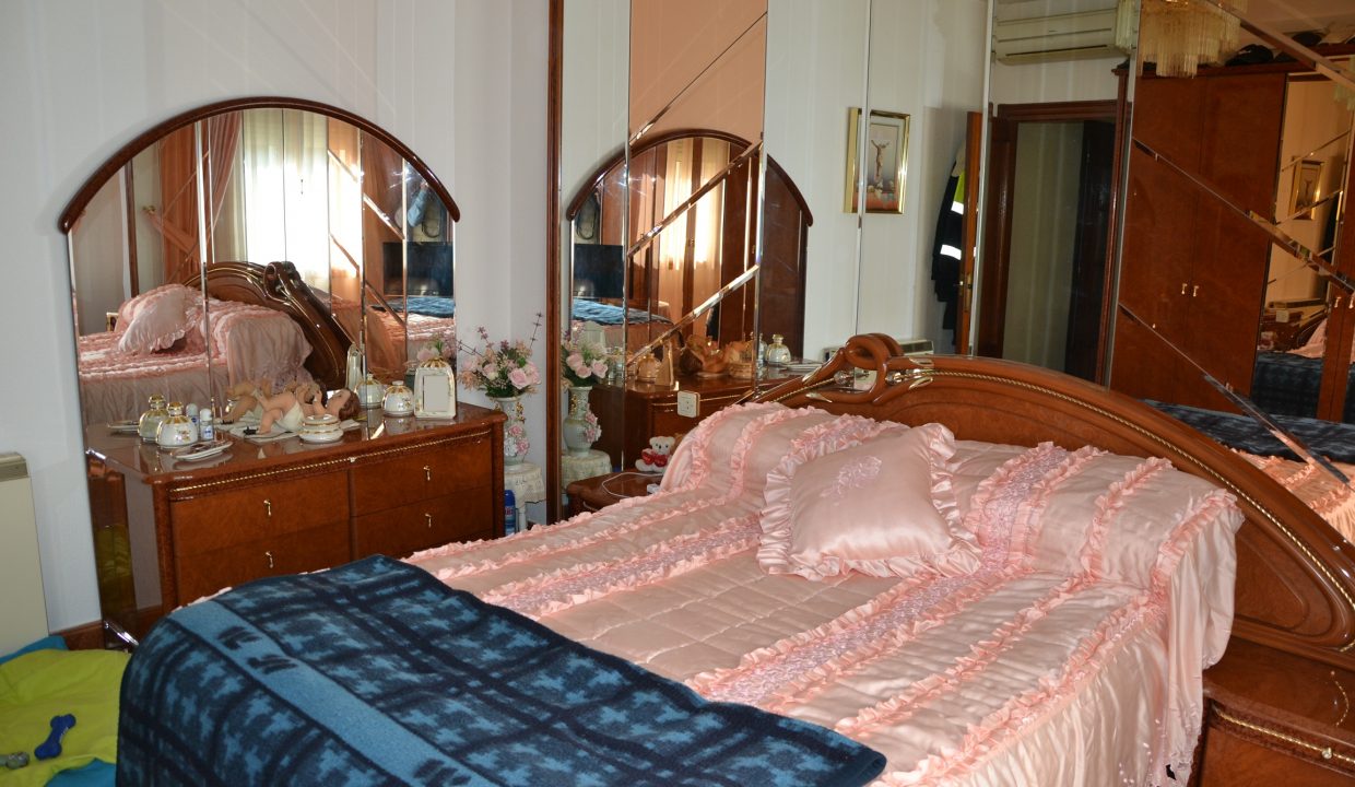 dormitorio-5