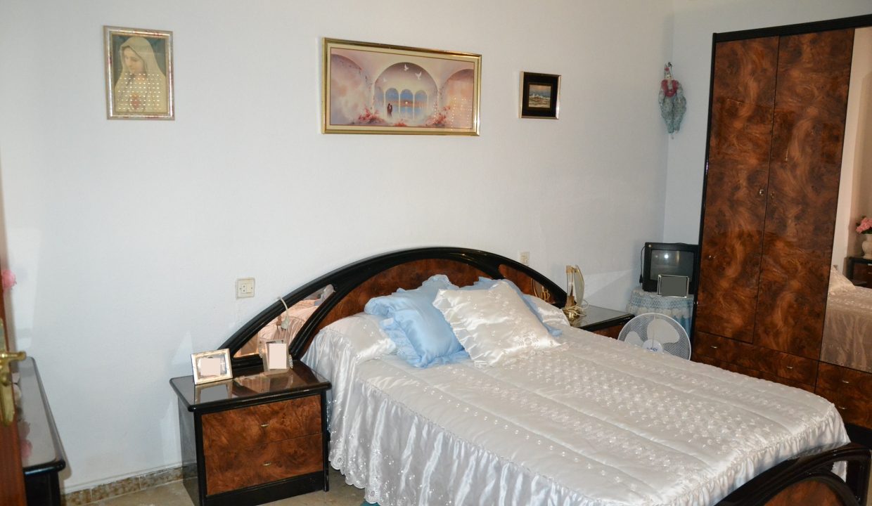 dormitorio-8