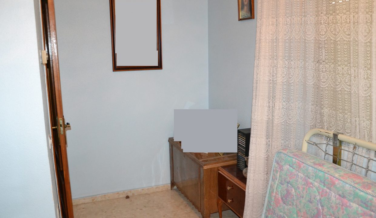 dormitorio-9