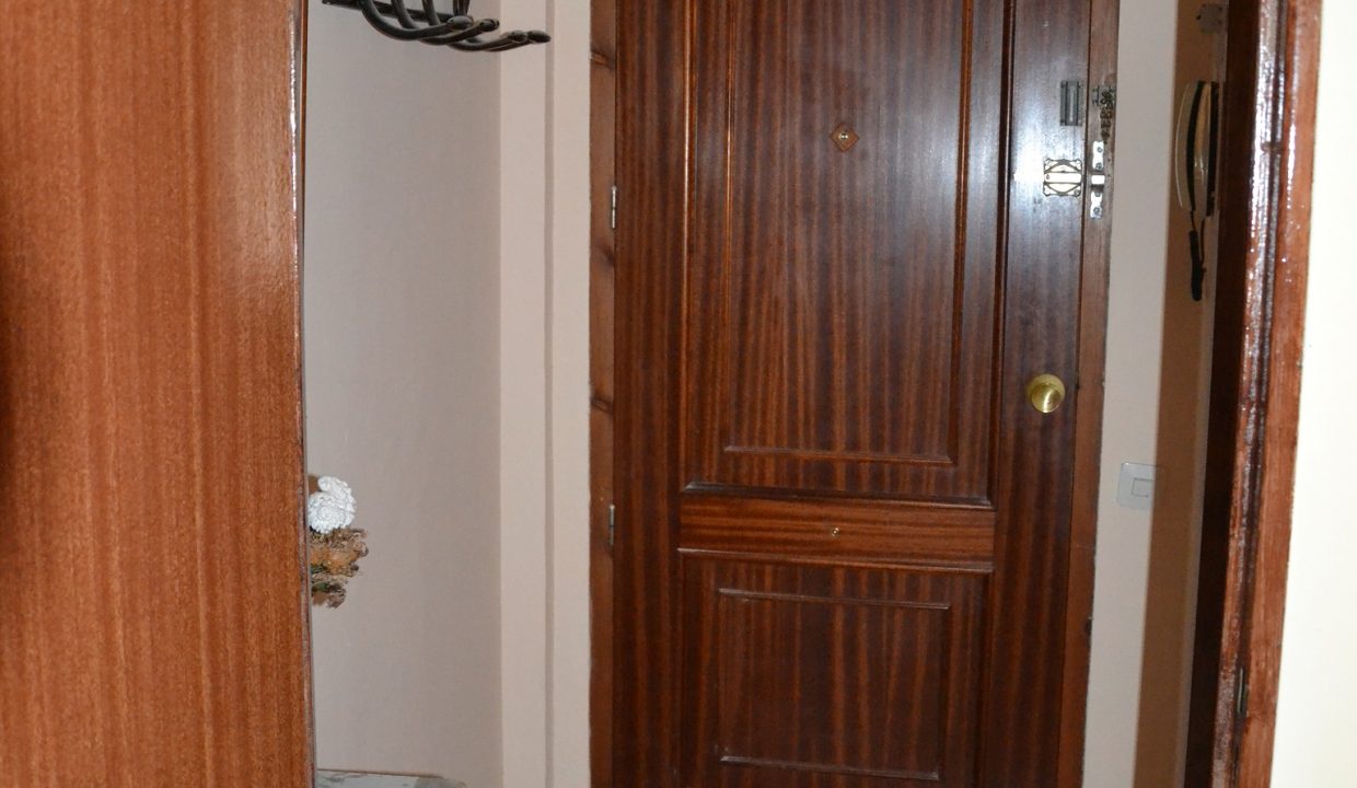 entrada-1