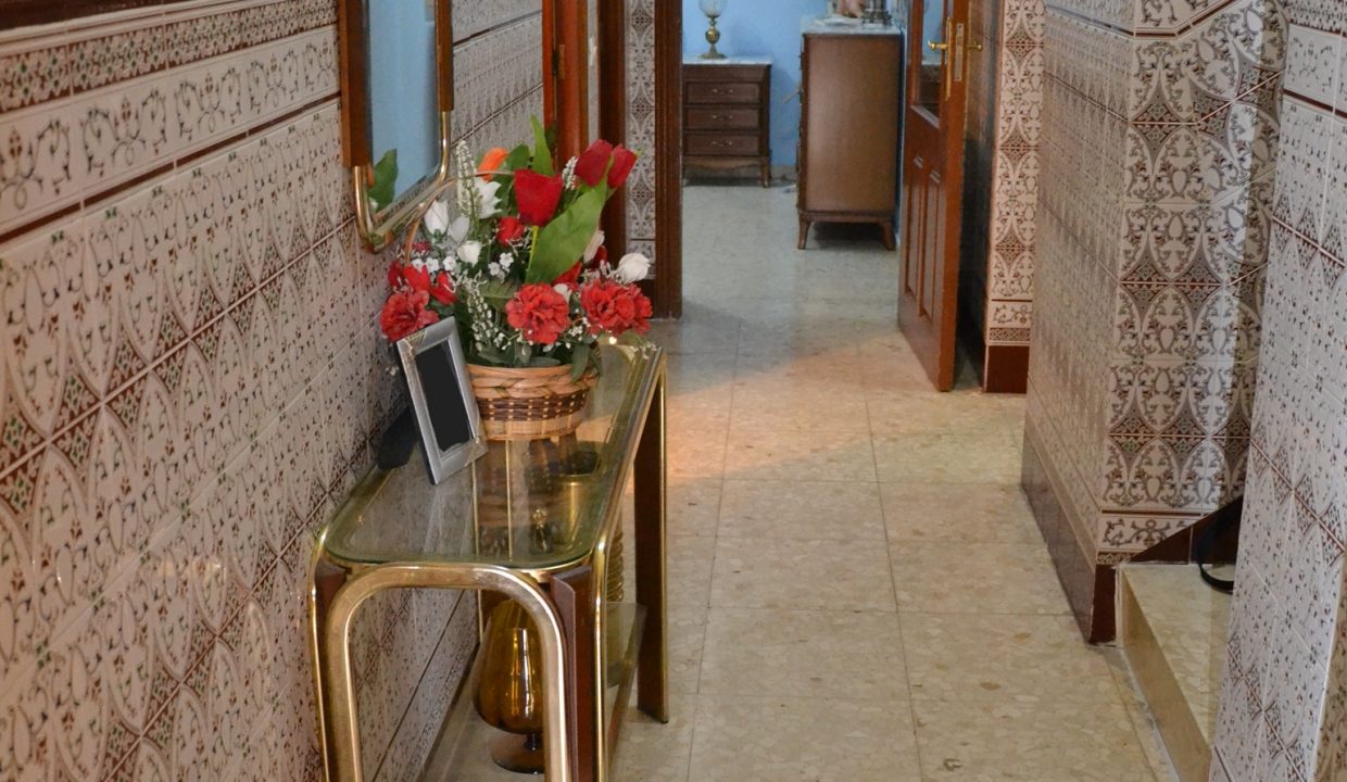entrada-2