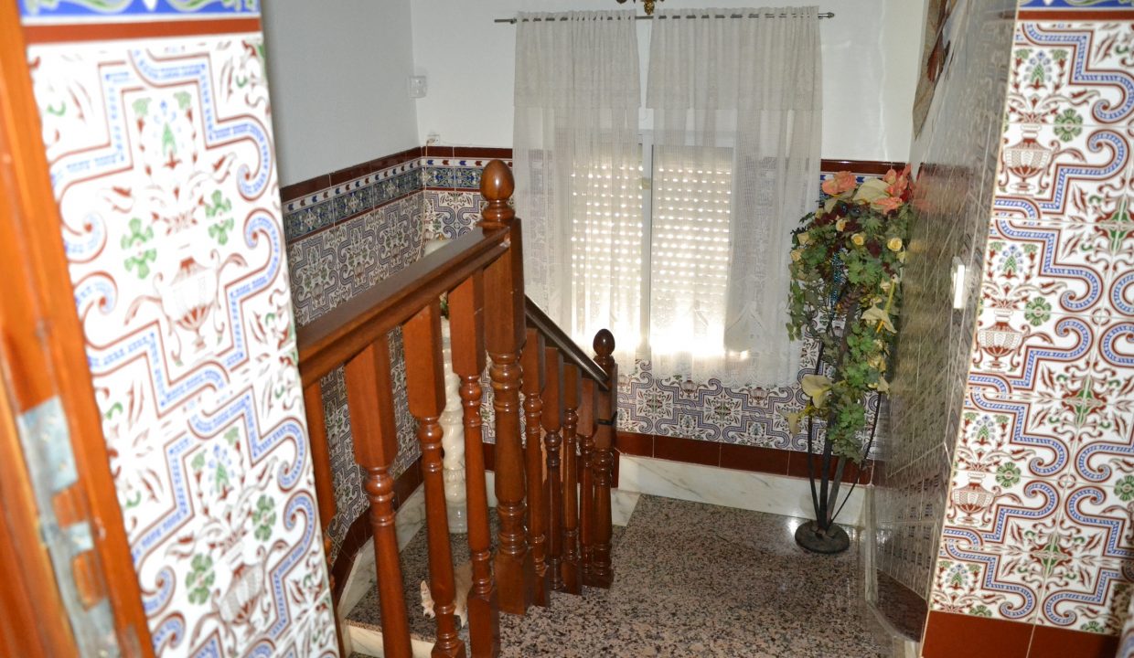 escalera-1