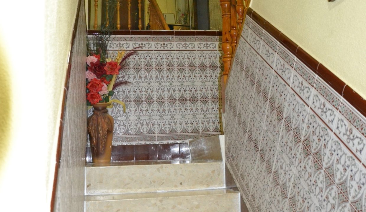 escalera-1