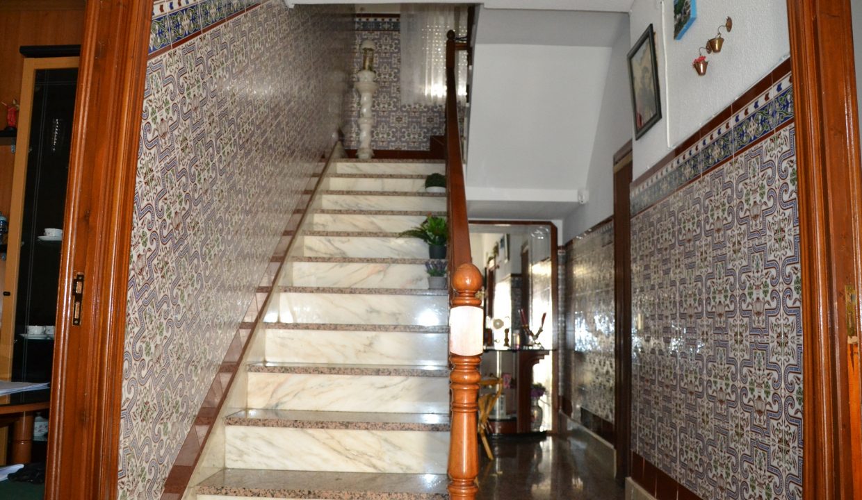 escalera-2