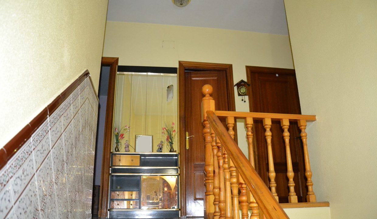 escalera-2