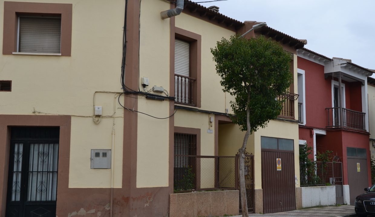 fachada-2