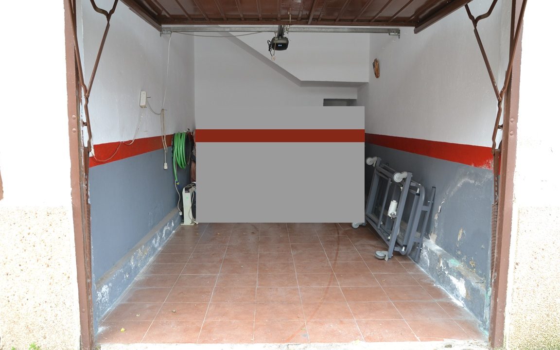 garaje-