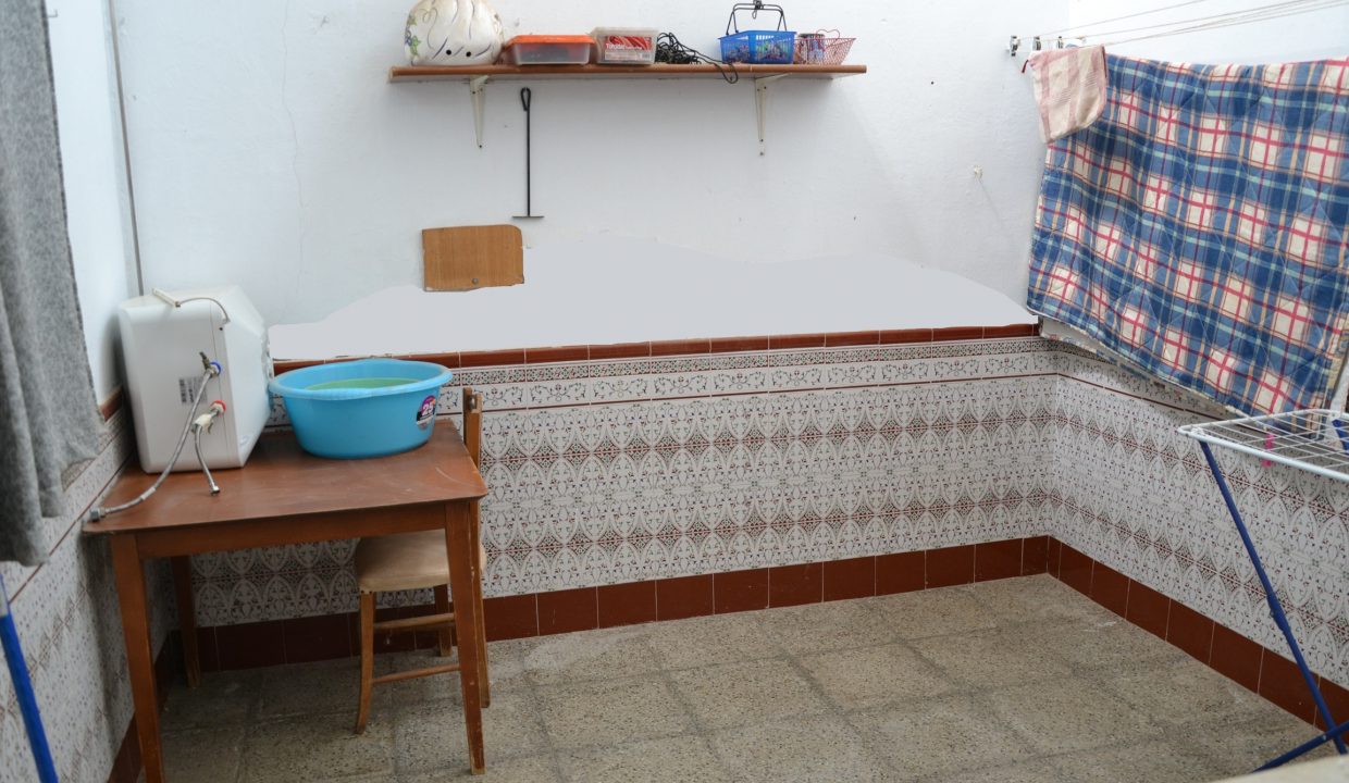 patio-2