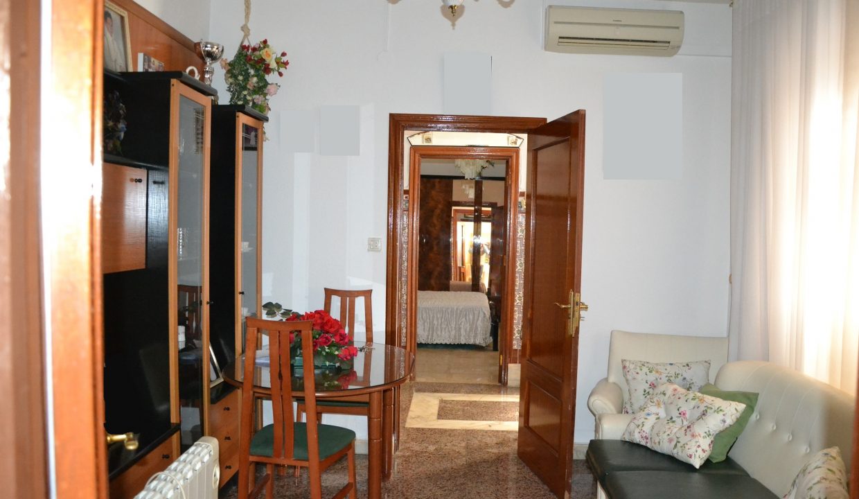 salita-3
