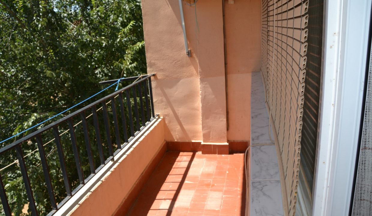 terraza-