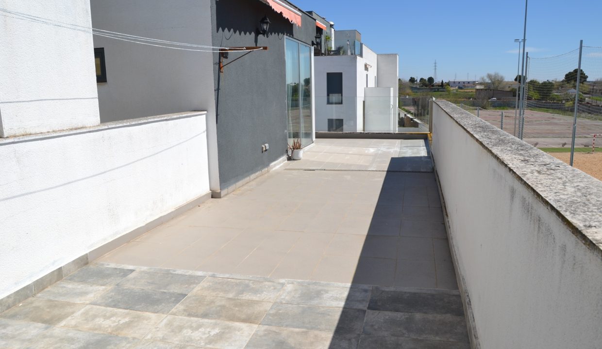 terraza-13