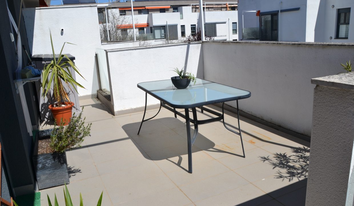 terraza-3