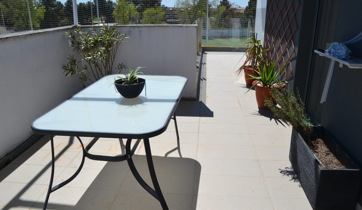 terraza-4