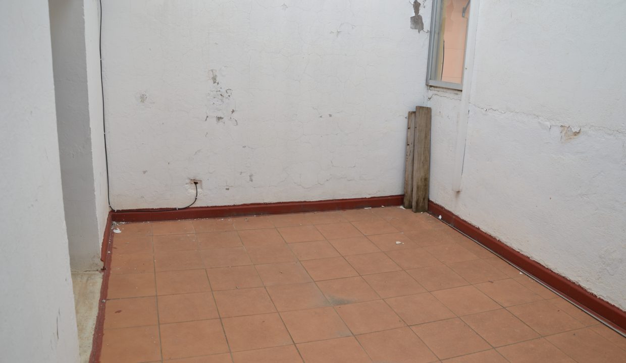 terraza3