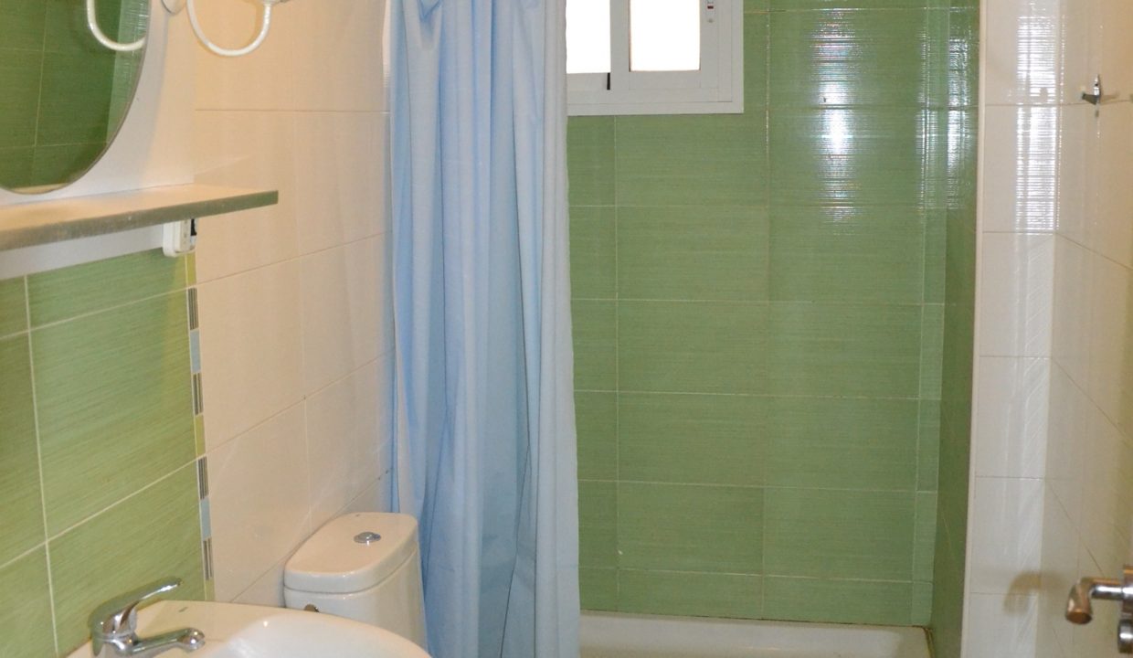 baño-1