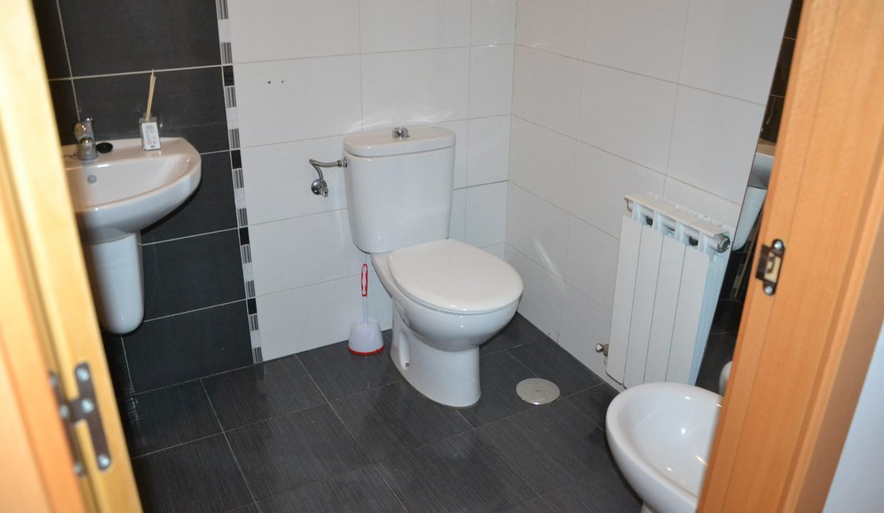 baño-2