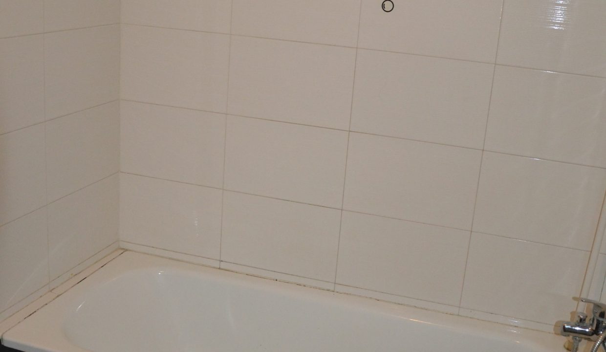 baño-3