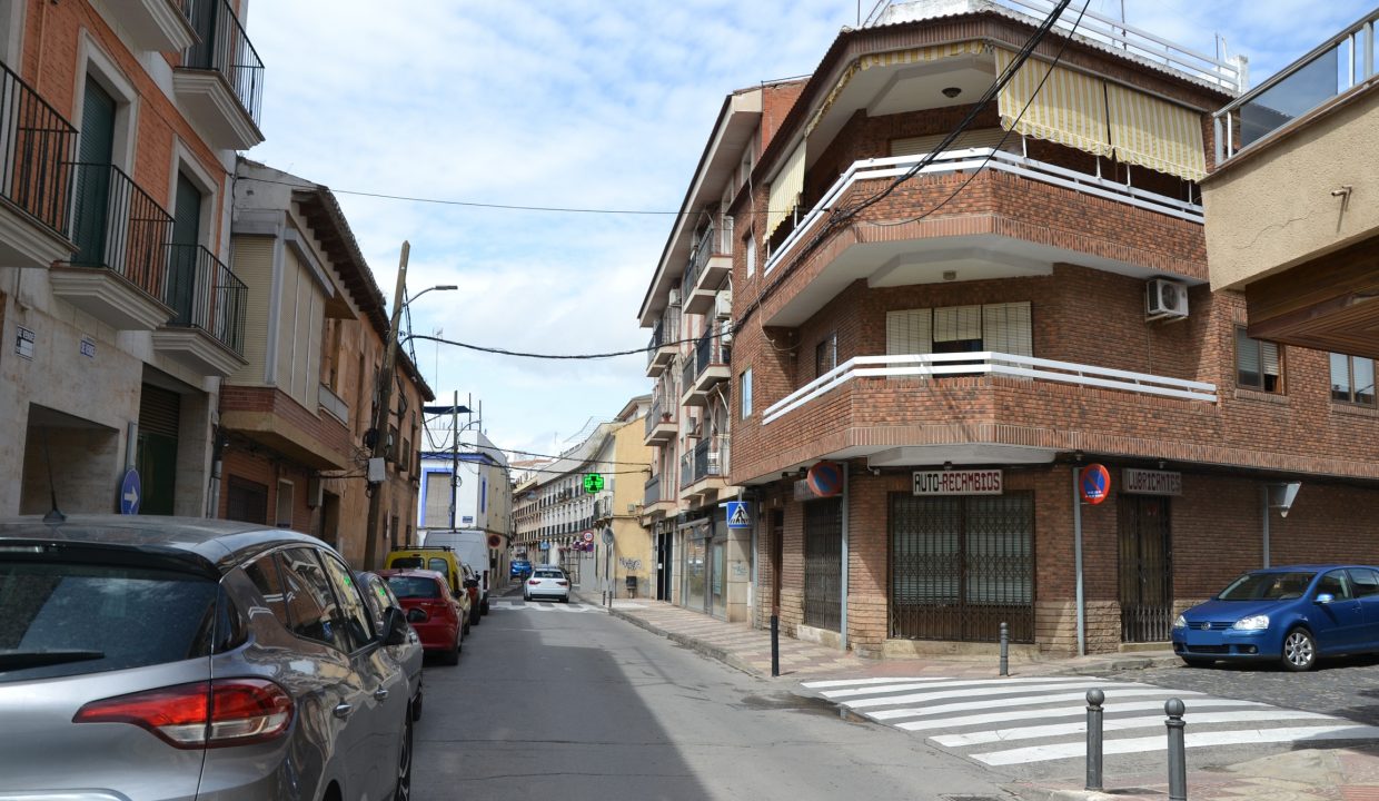 calle-1