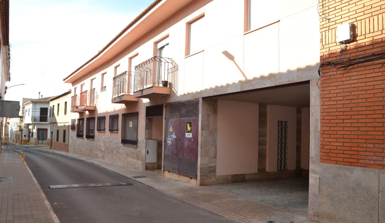 calle-1