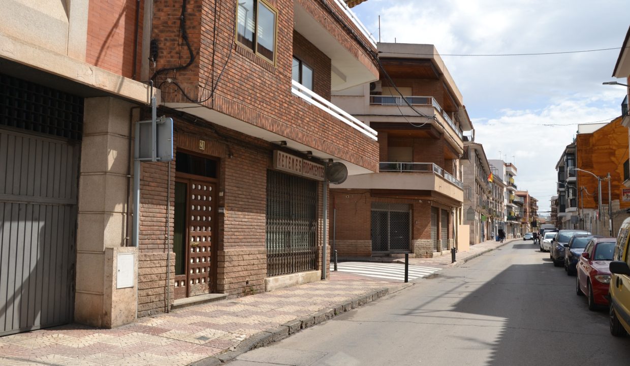 calle-2