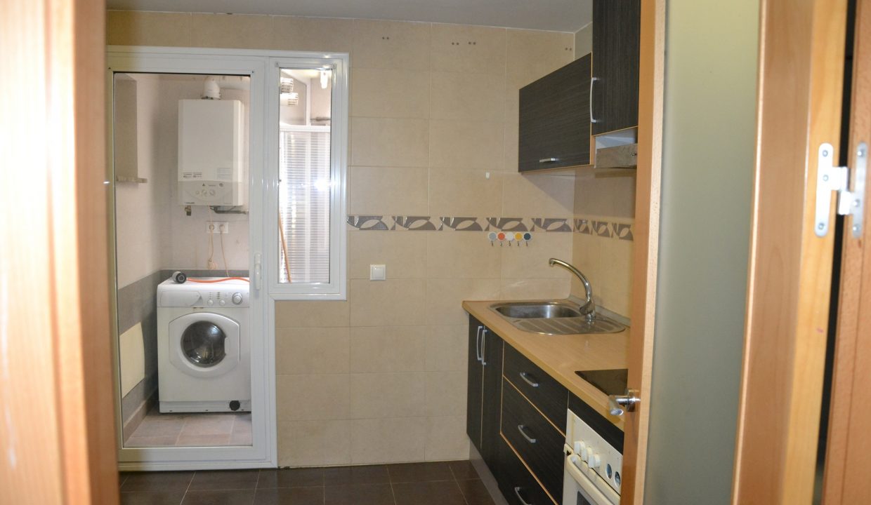 cocina-1