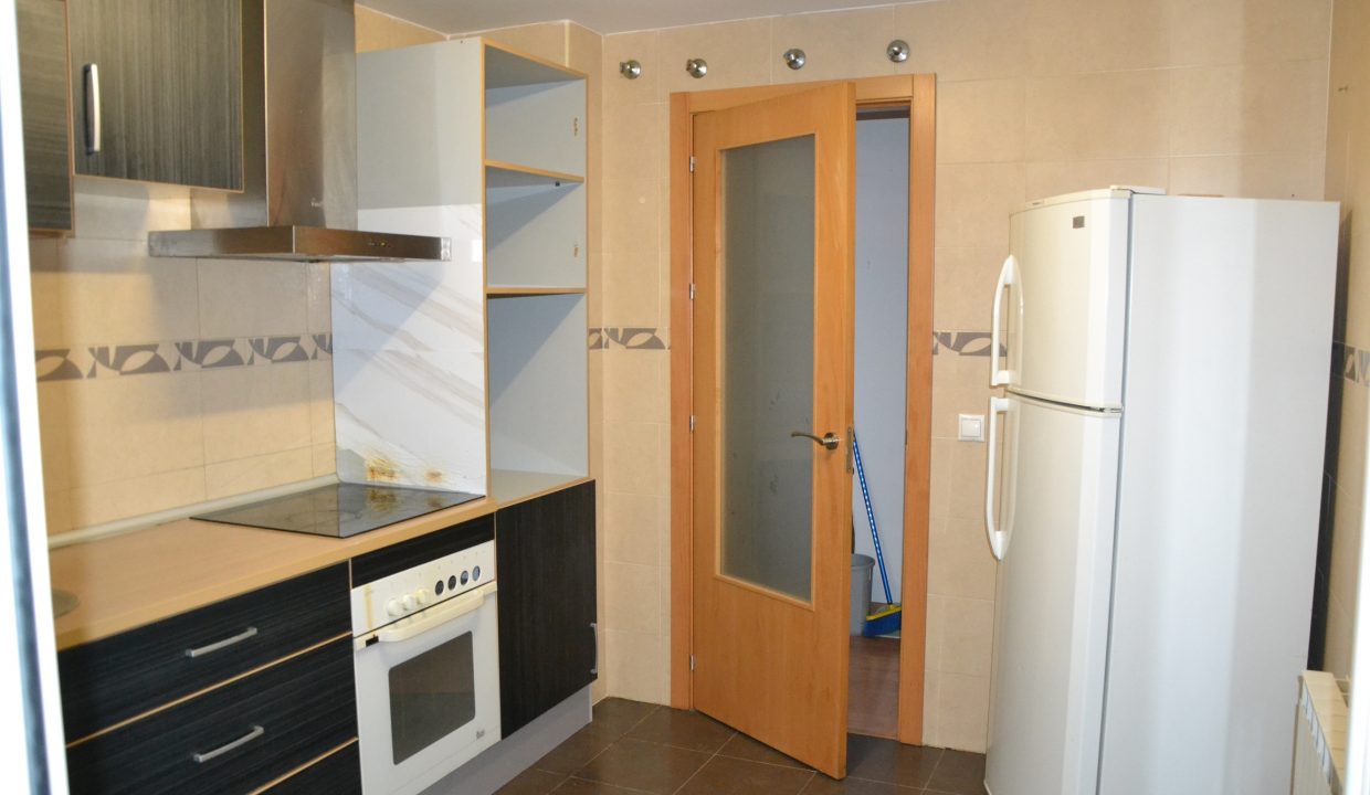 cocina-2