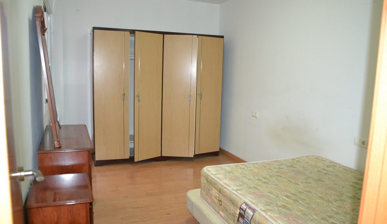 dormitorio-1