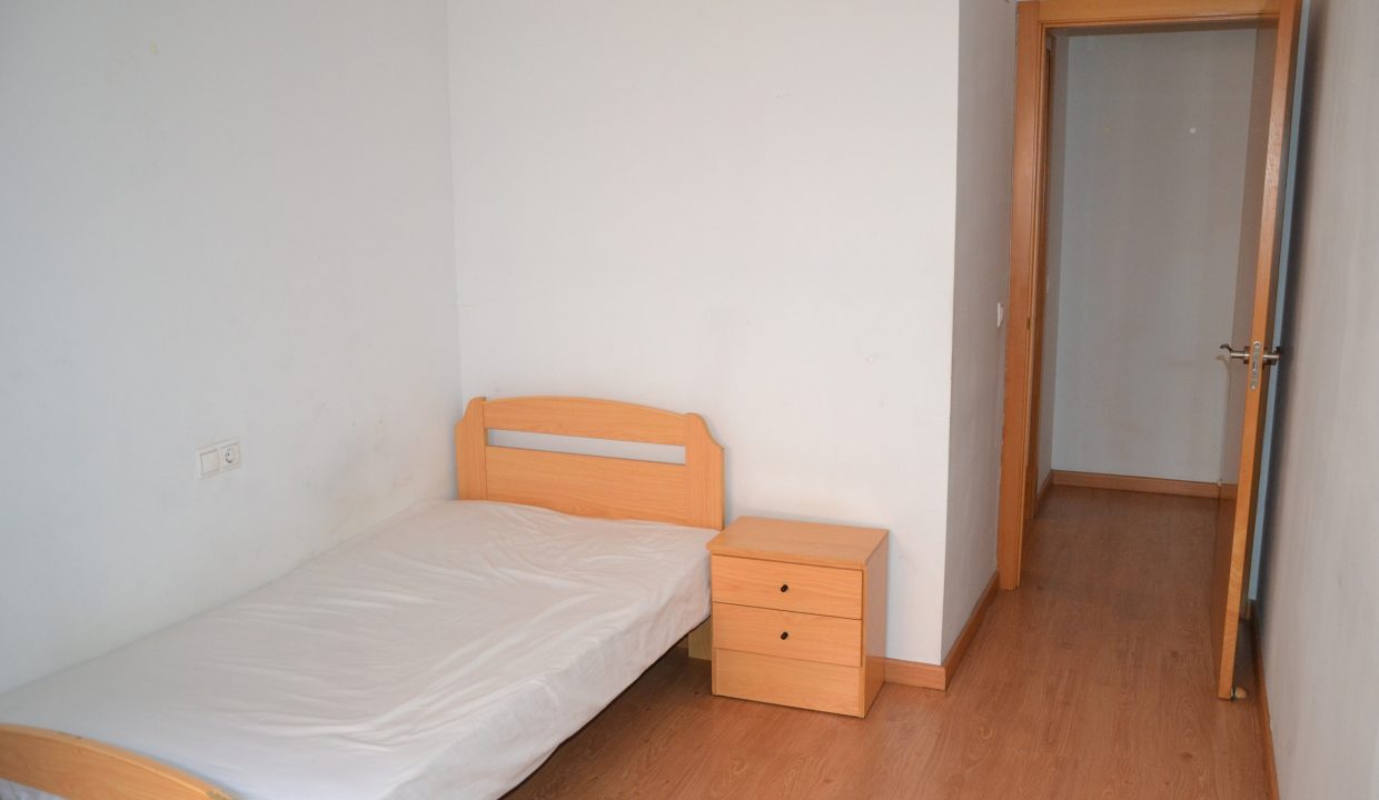 dormitorio-2