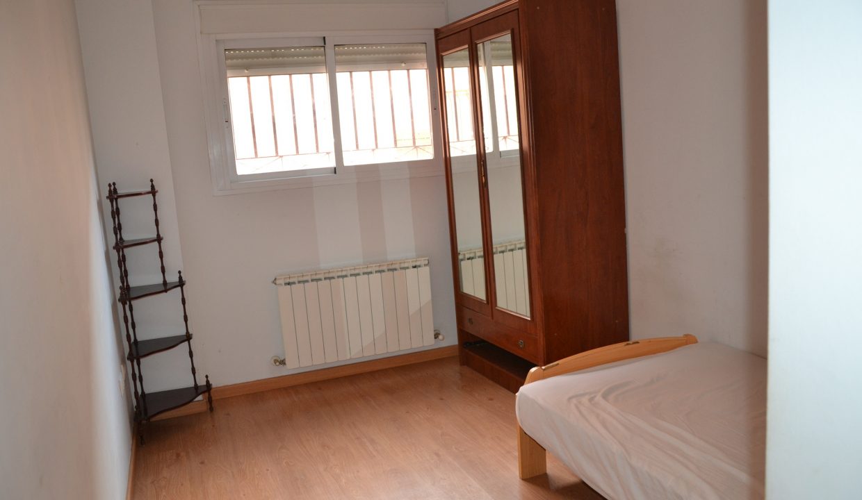 dormitorio-3