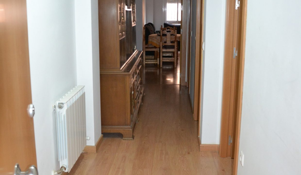 entrada-