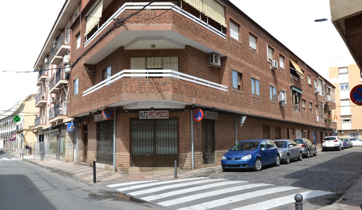 fachada-1