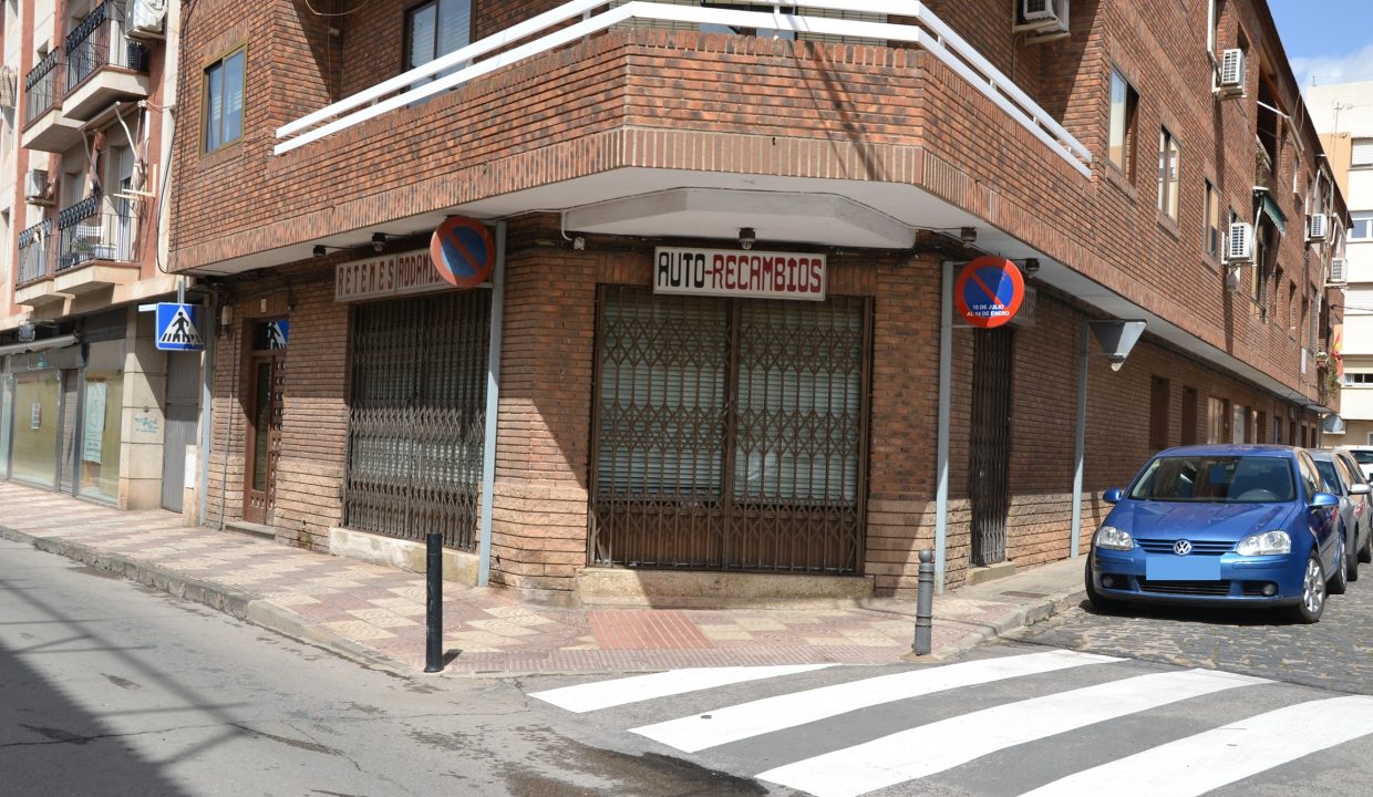 fachada-2