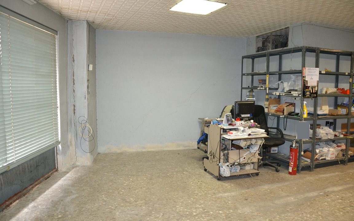 local-2
