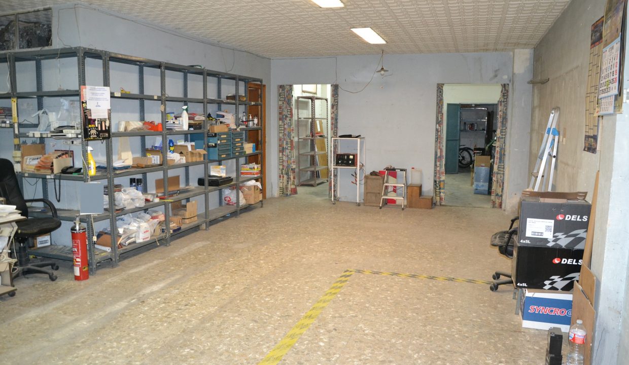 local-3