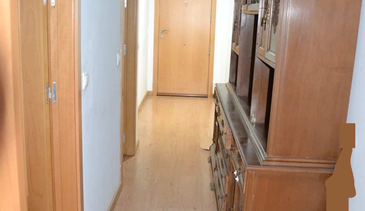 pasillo-1