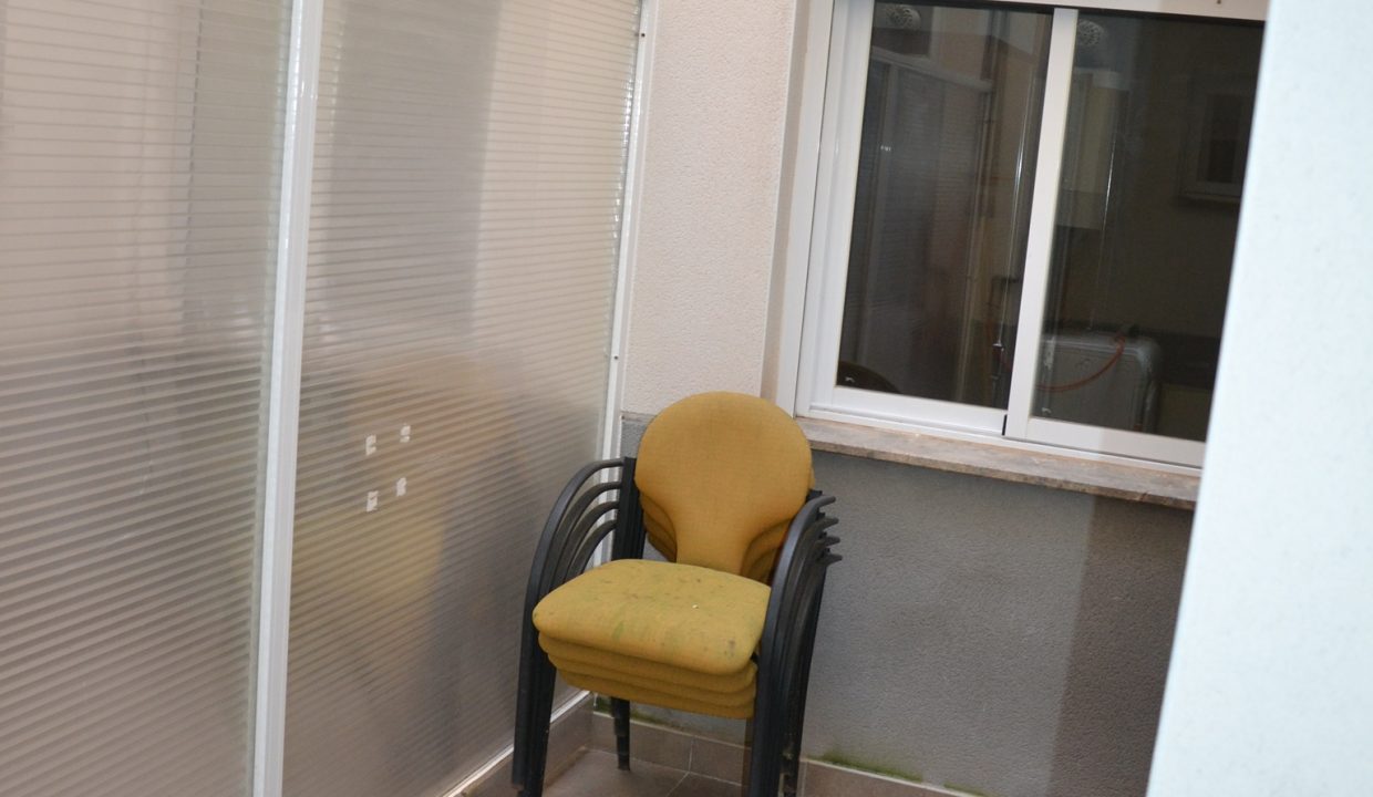 patio-1