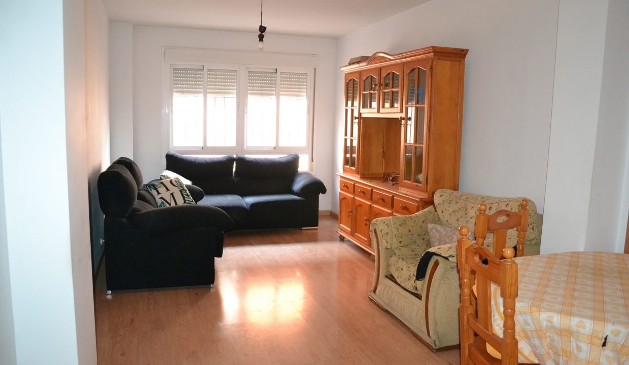 salón-1
