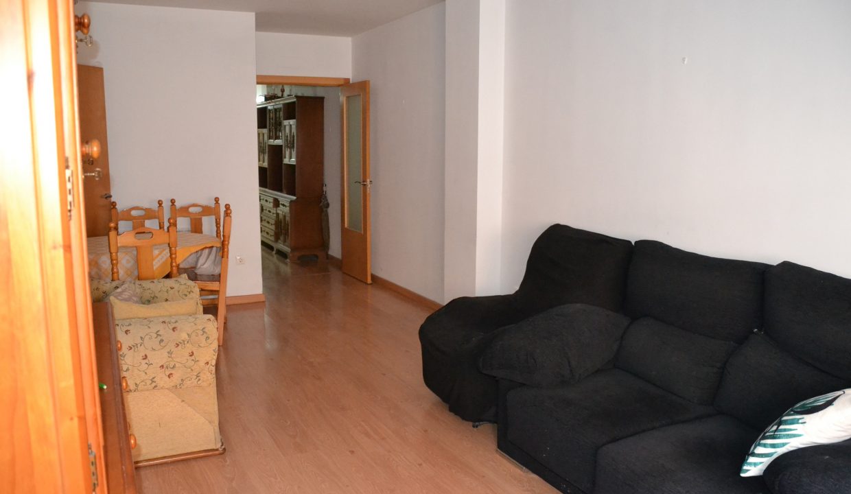 salón-2