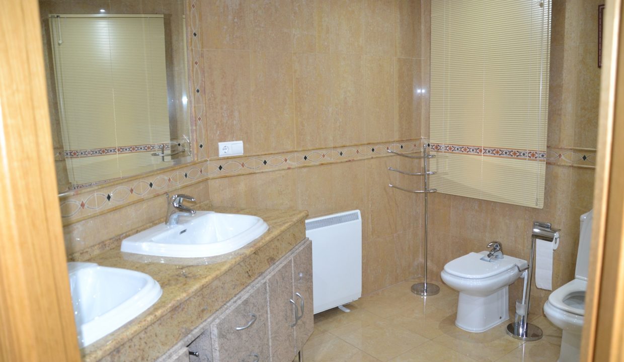 baño-1