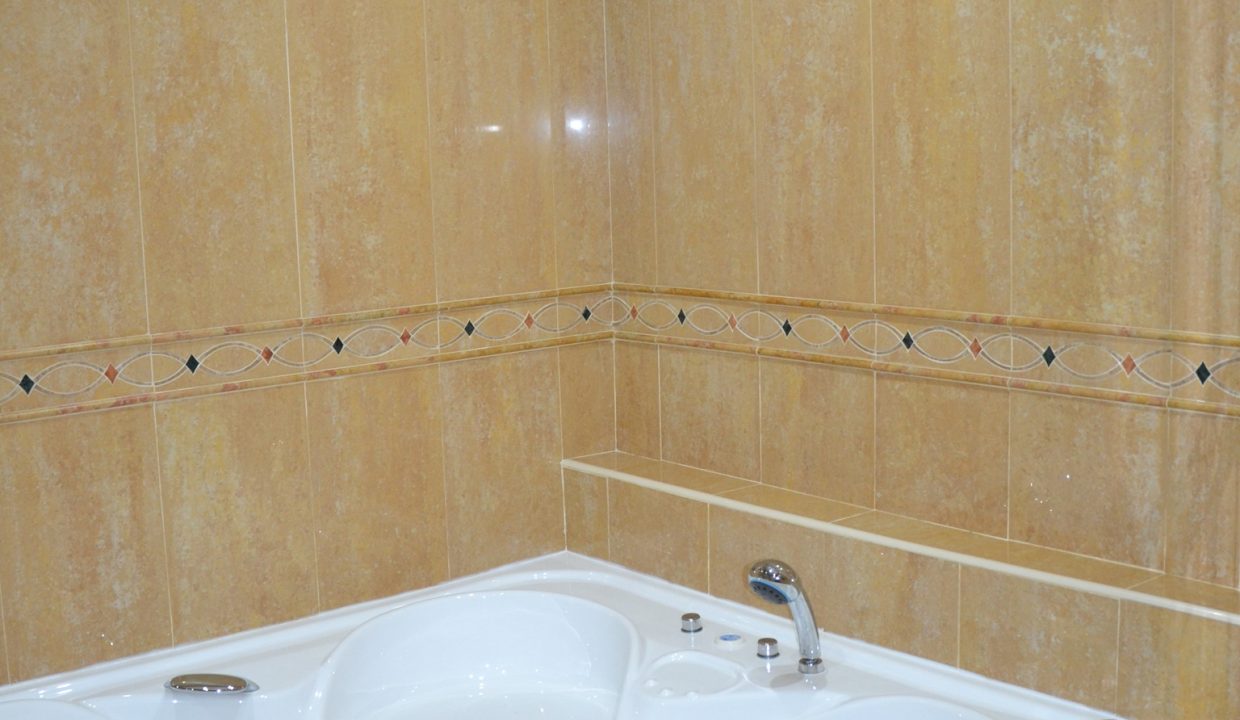 baño-2