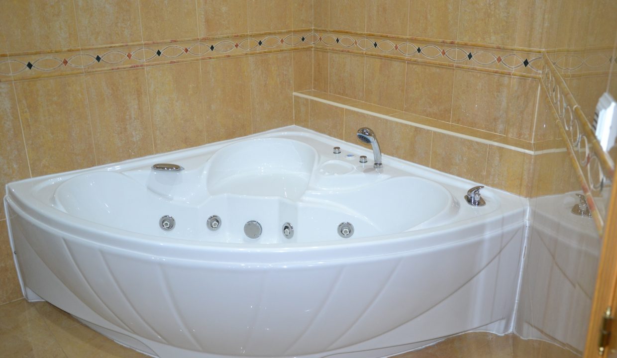 baño-3