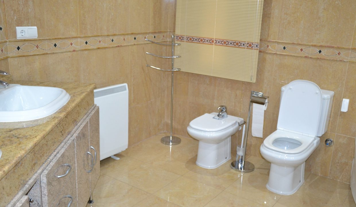 baño-4