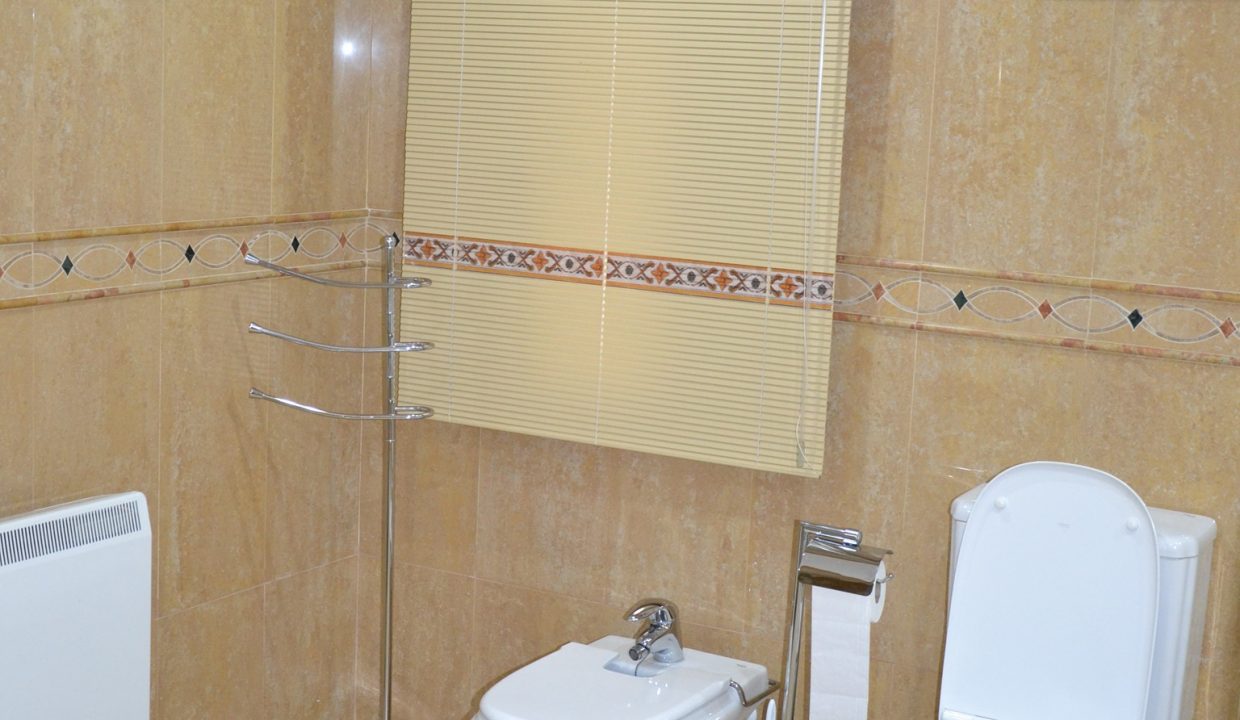 baño-5