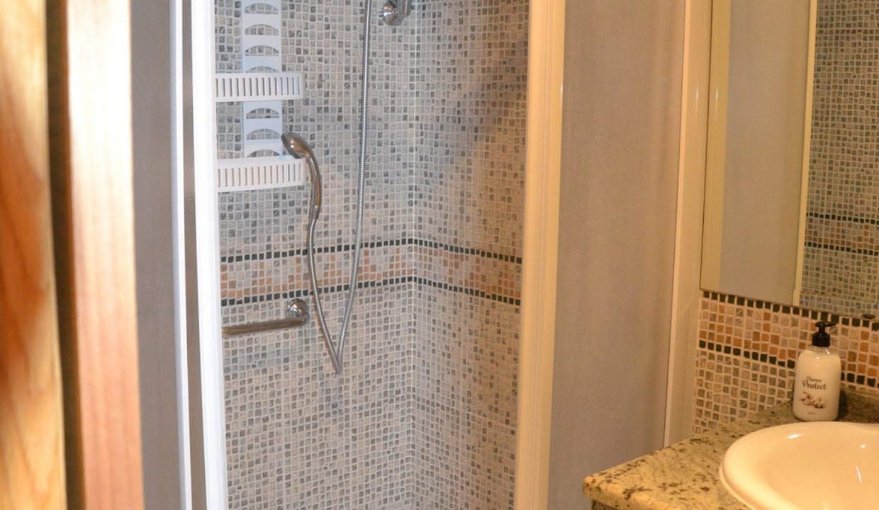 baño-6