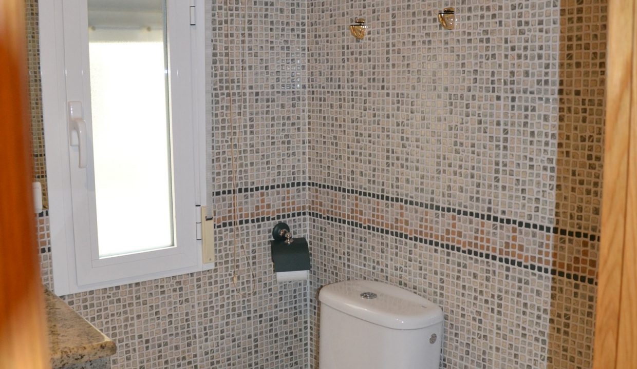 baño-7