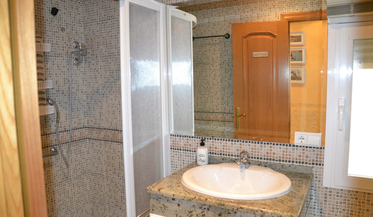 baño-9