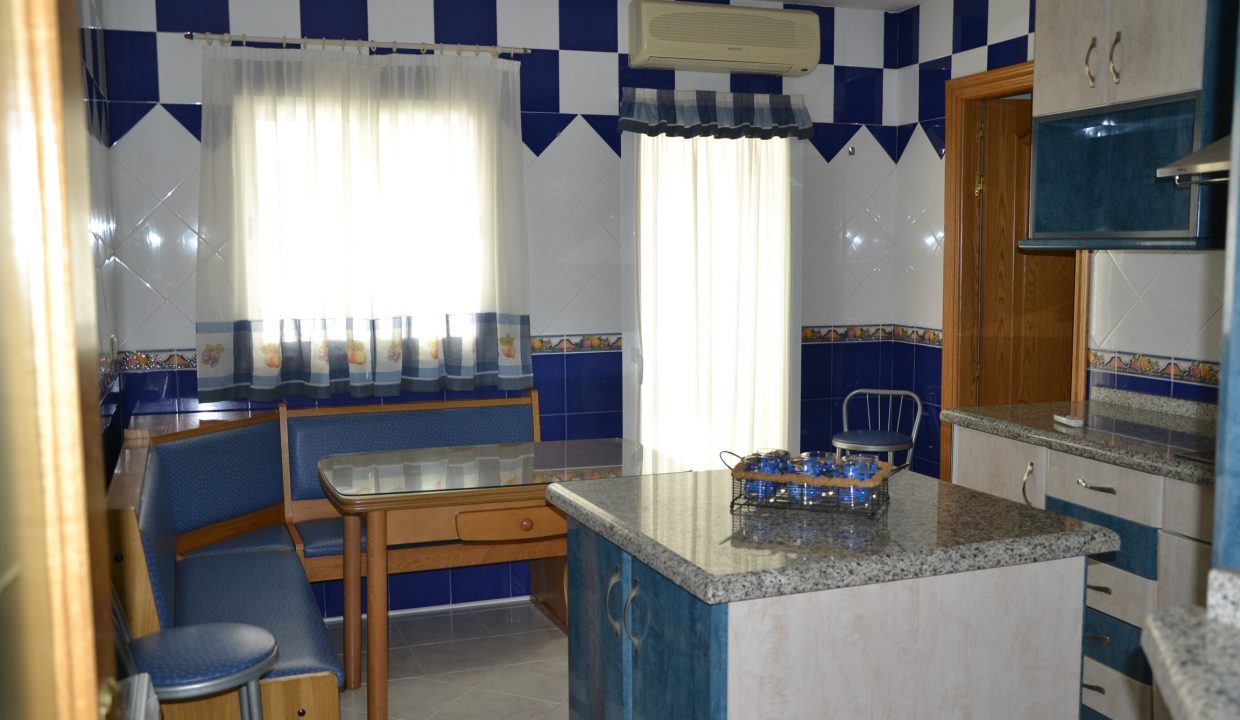 cocina-1