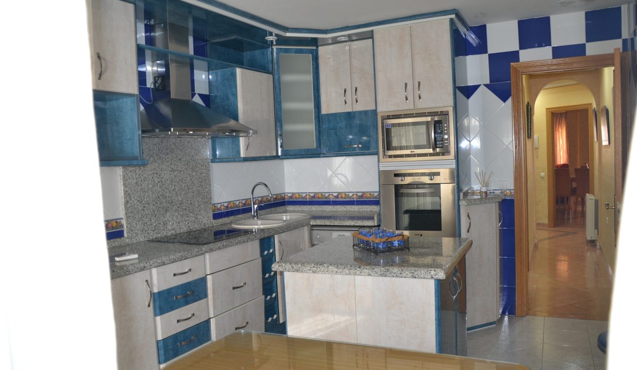 cocina-2