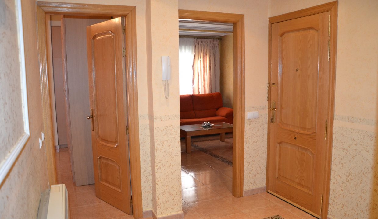 distribuidor-1